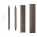 Conjunto de Esferográficas "Proston"